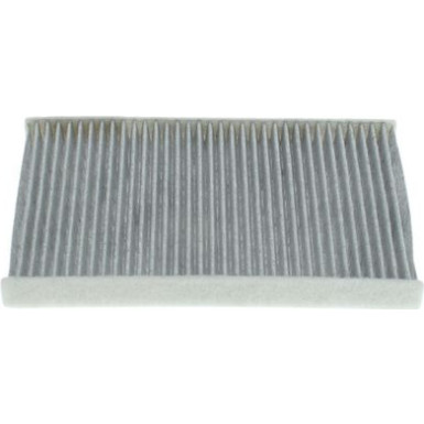 BOSCH 1 987 435 583 Innenraumfilter FILTER+pro