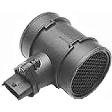 Magneti Marelli | Luftmassenmesser | 213719731019