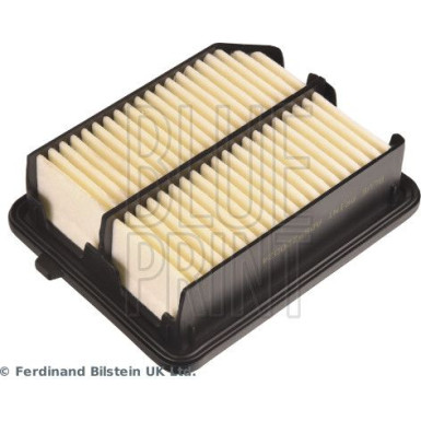 Blue Print | Luftfilter | ADBP220024 Blue Print | Luftfilter | ADBP220024