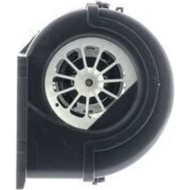 Mahle | Innenraumgebläse | AB 180 000P