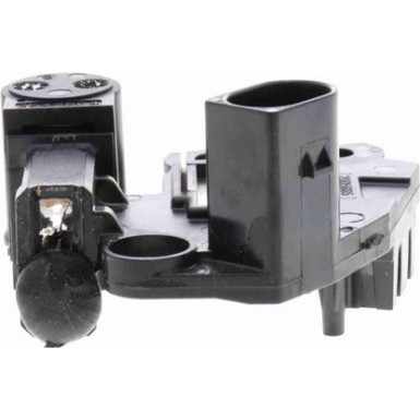 Vemo | Generatorregler | V10-77-1019