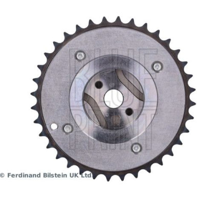 ADBP740065 Nockenwellenversteller Blue Print Solution