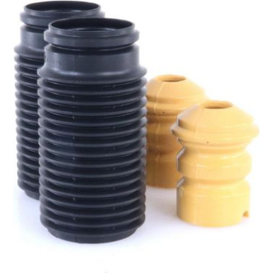 Monroe Staubschutzsatz, Stoßdämpfer PROTECTION KIT PK023