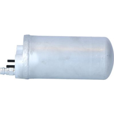 NRF Trockner, Klimaanlage EASY FIT 33216