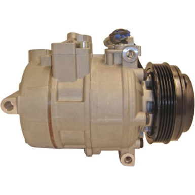 ACP 1004 000S Kompressor, Klimaanlage BEHR ACP 1004 000S Kompressor, Klimaanlage BEHR