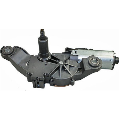 Metzger | Wischermotor | 2190820 Metzger | Wischermotor | 2190820