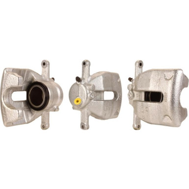 FCL695657 Bremssattel PREMIER