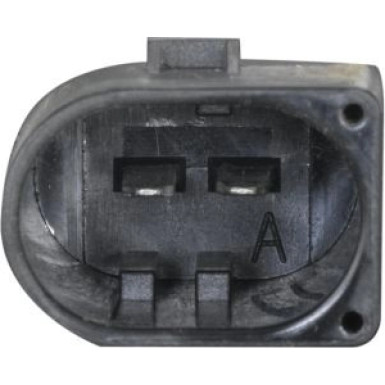 8EL 011 712-221 Generator