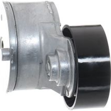 SKF | Spannrolle, Keilrippenriemen | VKM 33205