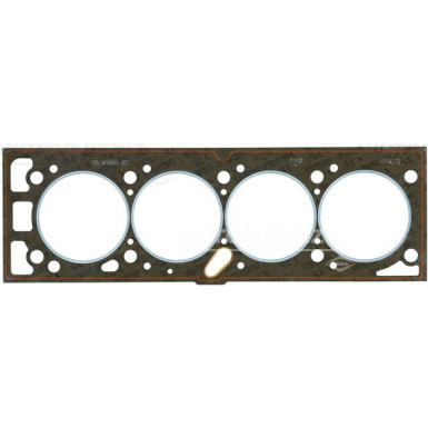 Victor Reinz | Dichtung, Zylinderkopf | 61-23860-20