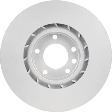 0 986 479 B12 Bremsscheibe 0 986 479 B12 Bremsscheibe