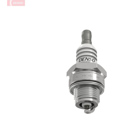 Denso Zündkerze Nickel W20MPR-U10
