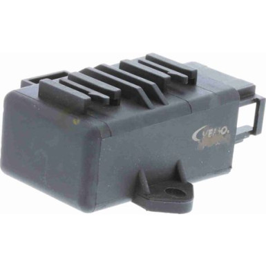 V15-71-0058 Steuergerät, Sitzheizung Green Mobility Parts