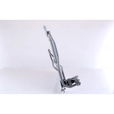 94190 Kondensator, Klimaanlage 94190 Kondensator, Klimaanlage