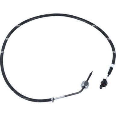 707343 Sensor, Abgastemperatur EASY FIT