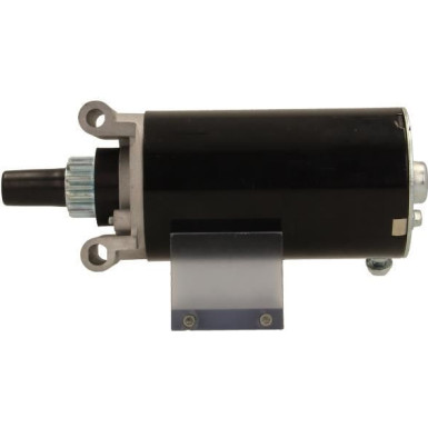 590.922.102.200 Starter +Line Original 590.922.102.200 Starter +Line Original