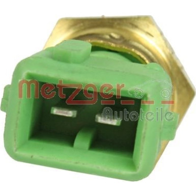 0905003 Sensor, Kühlmitteltemperatur