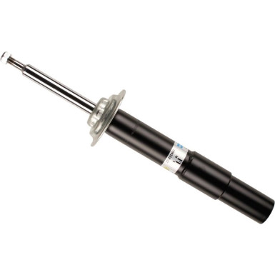 22-221490 Stoßdämpfer BILSTEIN - B4 Serienersatz 22-221490 Stoßdämpfer BILSTEIN - B4 Serienersatz