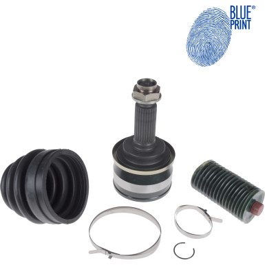 ADS78911 Gelenksatz, Antriebswelle