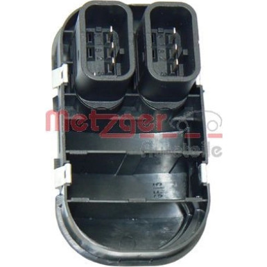 0916074 Schalter, Fensterheber 0916074 Schalter, Fensterheber