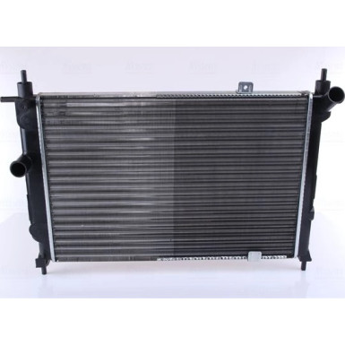 63059 Kühler, Motorkühlung