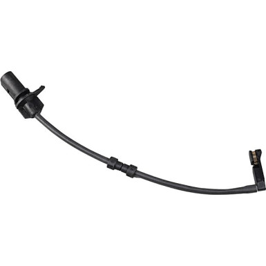 1190279 Warnkontakt, Bremsbelagverschleiß GREENPARTS