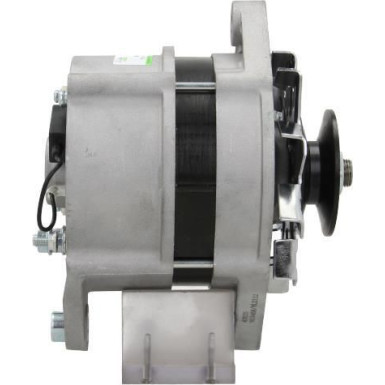 705.016.095.090 Generator +Line Original 705.016.095.090 Generator +Line Original