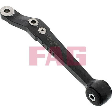 821 1017 10 Lenker, Radaufhängung 821 1017 10 Lenker, Radaufhängung