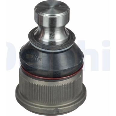 TC2377 Trag-/Führungsgelenk