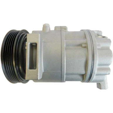 ACP 1271 000S Kompressor, Klimaanlage BEHR