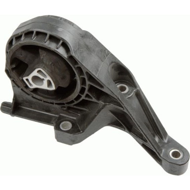 39298 01 Lagerung, Motor