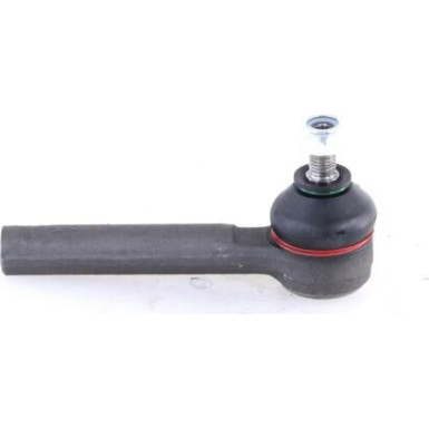 Monroe | Spurstangenkopf | L1569