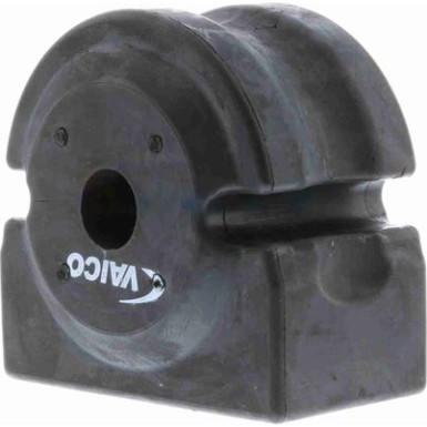 V20-1988 Lagerung, Stabilisator Original VAICO Qualität