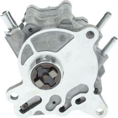 F 009 D02 804 Kraftstoffpumpe