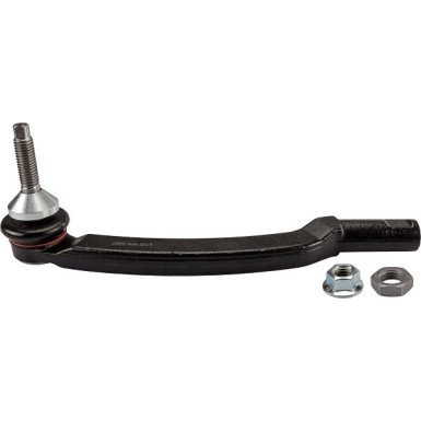 JTE1072 Spurstangenkopf JTE1072 Spurstangenkopf