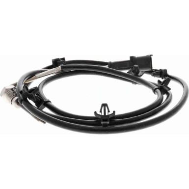 V40-72-0296 Sensor, Abgastemperatur Original VEMO Qualität