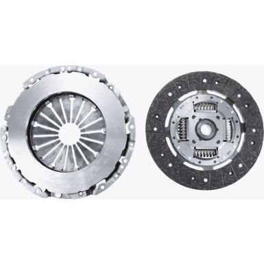 SACHS 3000 950 564 Kupplungssatz SACHS 3000 950 564 Kupplungssatz