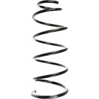 Spidan | Fahrwerksfeder | 56069