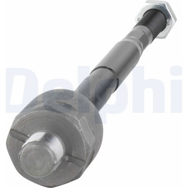 TA2062 Axialgelenk, Spurstange