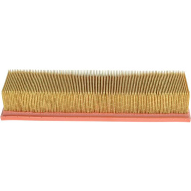 BOSCH 1 457 433 524 Luftfilter BOSCH 1 457 433 524 Luftfilter