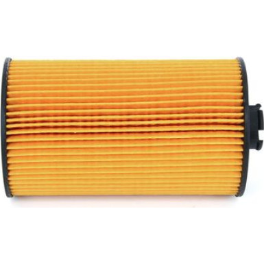 BOSCH F 026 407 040 Ölfilter