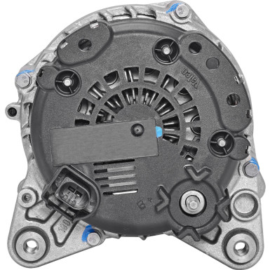 Valeo | Generator | 439618