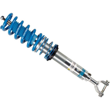 Bilstein | Fahrwerkssatz, Federn/Dämpfer | 48-086165