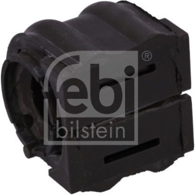 febi bilstein | Lagerung, Stabilisator | 196762