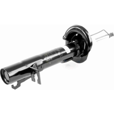 Vaico | Stoßdämpfer | V25-1857