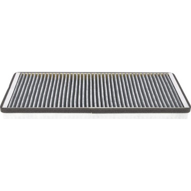 BOSCH 1 987 432 343 Innenraumfilter