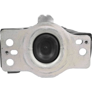 8053919 Lagerung, Motor