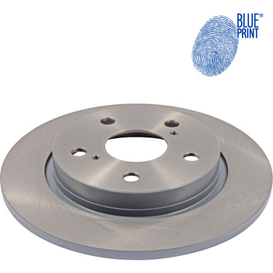 ADT343266 Bremsscheibe