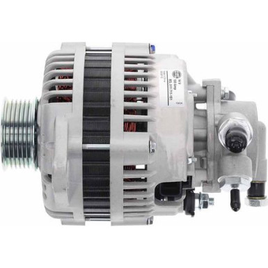 8EL 011 711-151 Generator