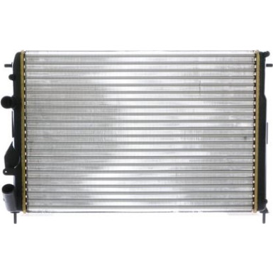 Mahle | Kühler, Motorkühlung | CR 1146 000S